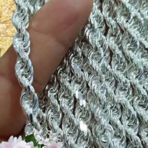 import placeholder for 784