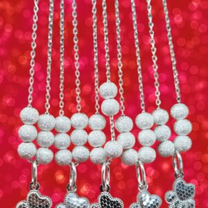 import placeholder for 713