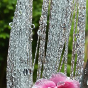 import placeholder for 765