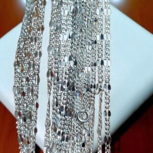 import placeholder for 763