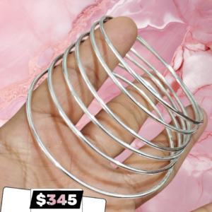 import placeholder for 736