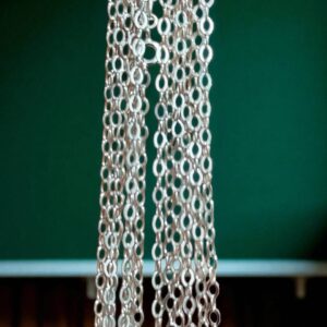 import placeholder for 764