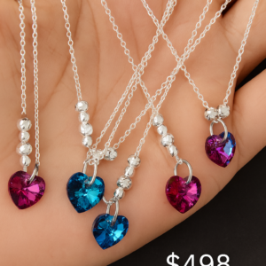 import placeholder for 742