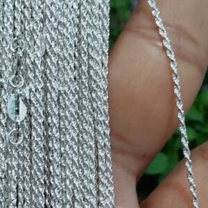 import placeholder for 770