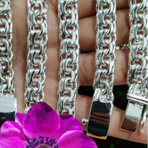 import placeholder for 749