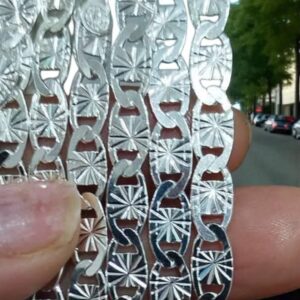 import placeholder for 774