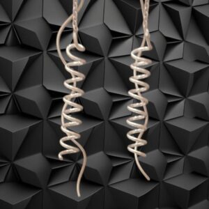 import placeholder for 988