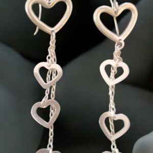 import placeholder for 993