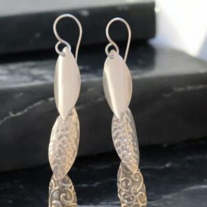 import placeholder for 996