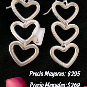 import placeholder for 998