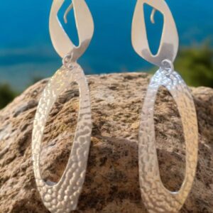 import placeholder for 997