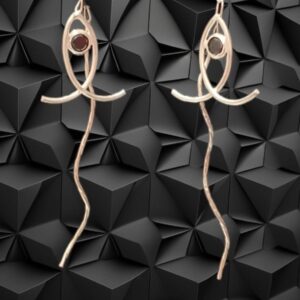 import placeholder for 989