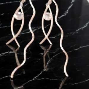 import placeholder for 999