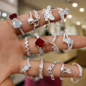 import placeholder for 730