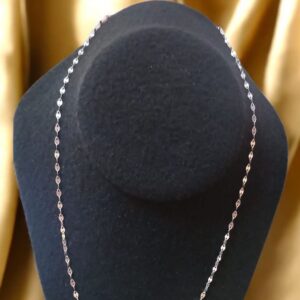 import placeholder for 1002