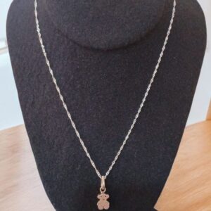 import placeholder for 890