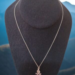 import placeholder for 906