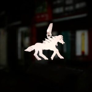 import placeholder for 846