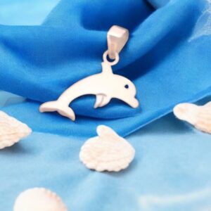 import placeholder for 848