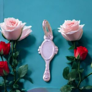 import placeholder for 849