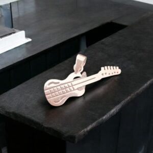 import placeholder for 850