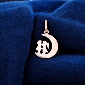 import placeholder for 851