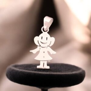 import placeholder for 847