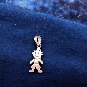 import placeholder for 860