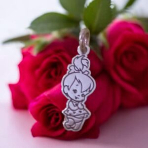 import placeholder for 859