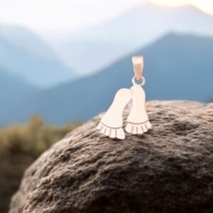 import placeholder for 862