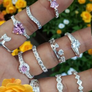 import placeholder for 795