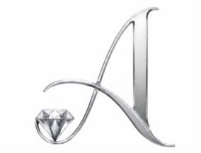 logo 03