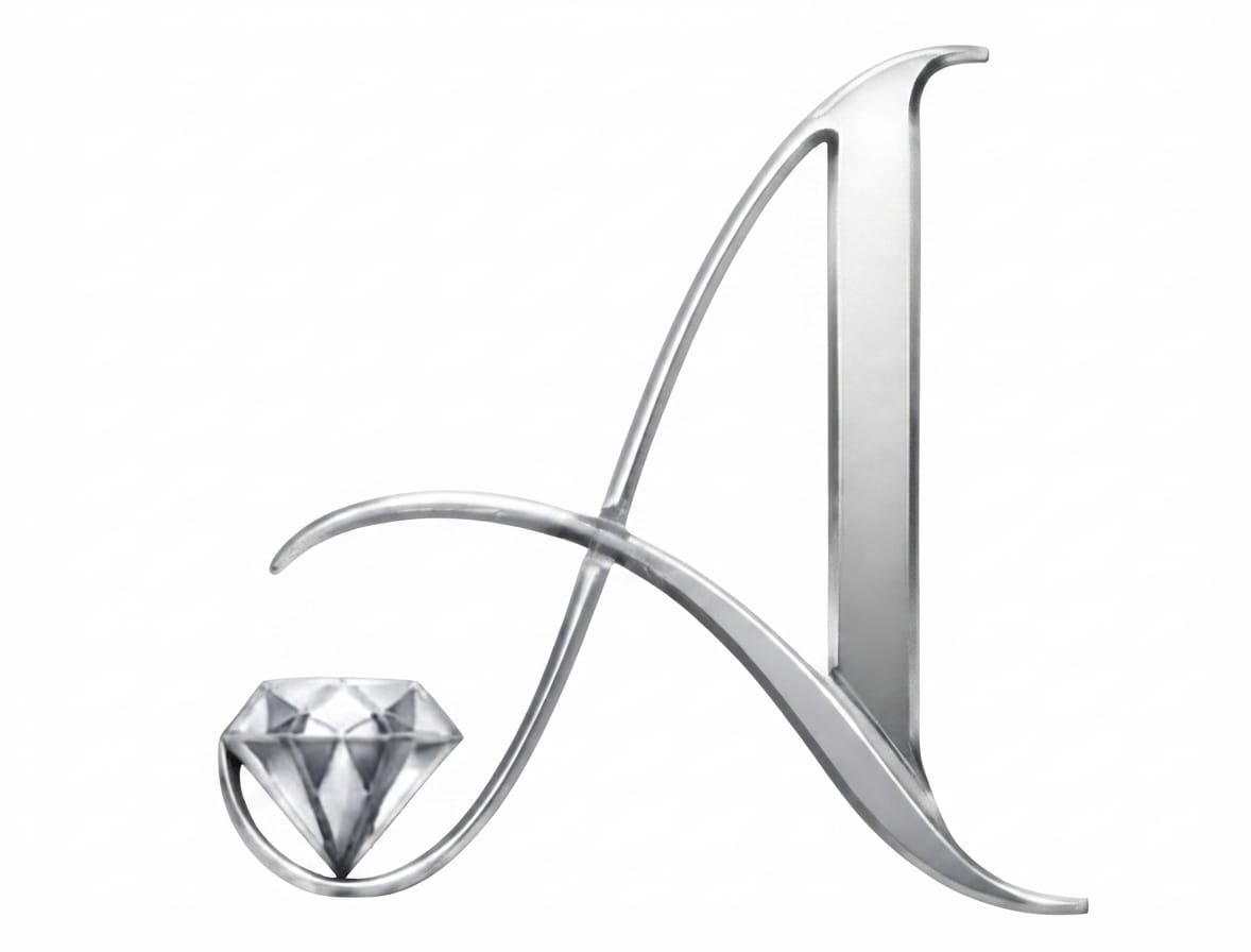 logo 03