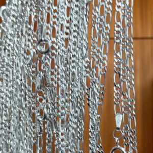 import placeholder for 767