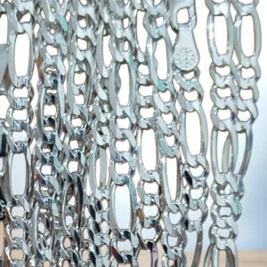 import placeholder for 766