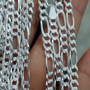 import placeholder for 768