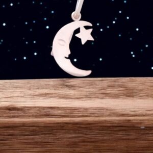 import placeholder for 830