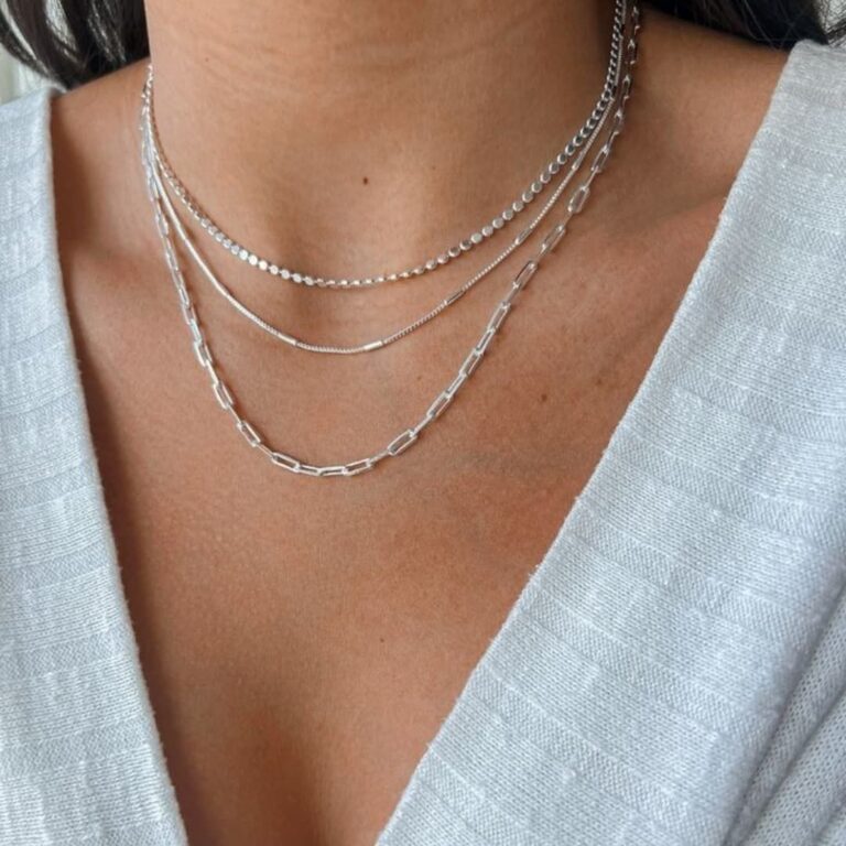 e168660e2359c9456be91f4f85c7f168