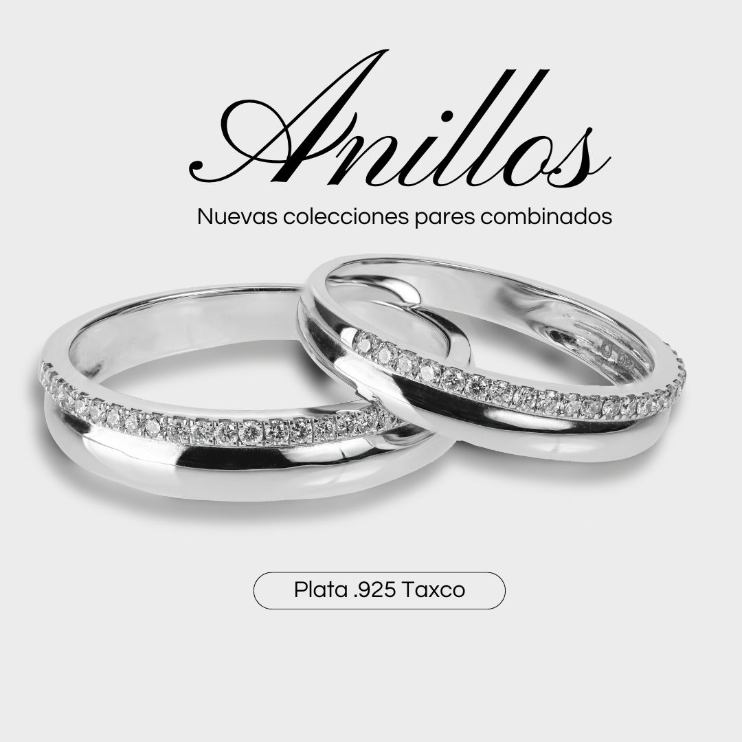 plata 925 taxco mayoreo y menude