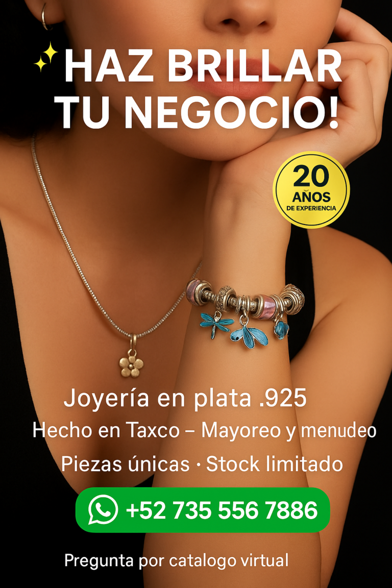 chatgpt image 23 ago 2025, 01 01 40 p.m.