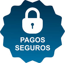 pagos seguros